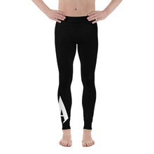 Load image into Gallery viewer, Spearhead A Men's Leggings