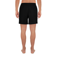 Load image into Gallery viewer, Men's KMA Long Shorts