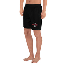 Load image into Gallery viewer, Men's KMA Long Shorts