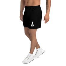 Load image into Gallery viewer, Men's Spearhead A Athletic Long Shorts