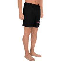 Load image into Gallery viewer, Men's KMA Long Shorts