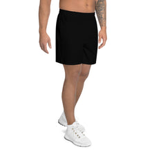 Load image into Gallery viewer, Men's Spearhead A Athletic Long Shorts