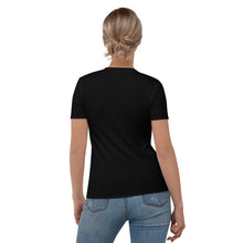 Load image into Gallery viewer, Women's Alliance Gym DriFit T-shirt
