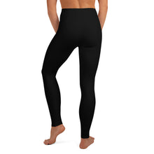 Load image into Gallery viewer, Women's Krav Maga Leggings Leggings