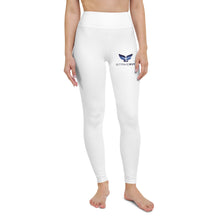Load image into Gallery viewer, StrikeFit Leggings