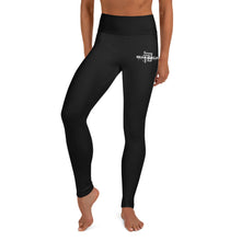 Load image into Gallery viewer, Women's Krav Maga Leggings Leggings