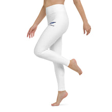 Load image into Gallery viewer, StrikeFit Leggings