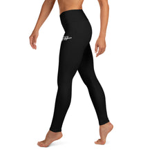 Load image into Gallery viewer, Women's Krav Maga Leggings Leggings