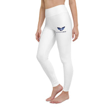 Load image into Gallery viewer, StrikeFit Leggings