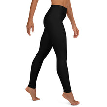 Load image into Gallery viewer, Women's Krav Maga Leggings Leggings