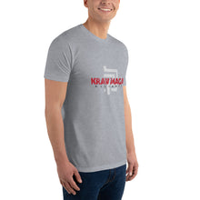 Load image into Gallery viewer, KMA Standard T-shirt