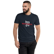 Load image into Gallery viewer, Men's Basic KMA T-shirt