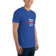 Load image into Gallery viewer, KMA Standard T-shirt