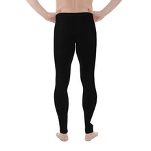 Load image into Gallery viewer, Spearhead A Men&#39;s Leggings
