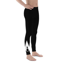 Load image into Gallery viewer, Spearhead A Men&#39;s Leggings
