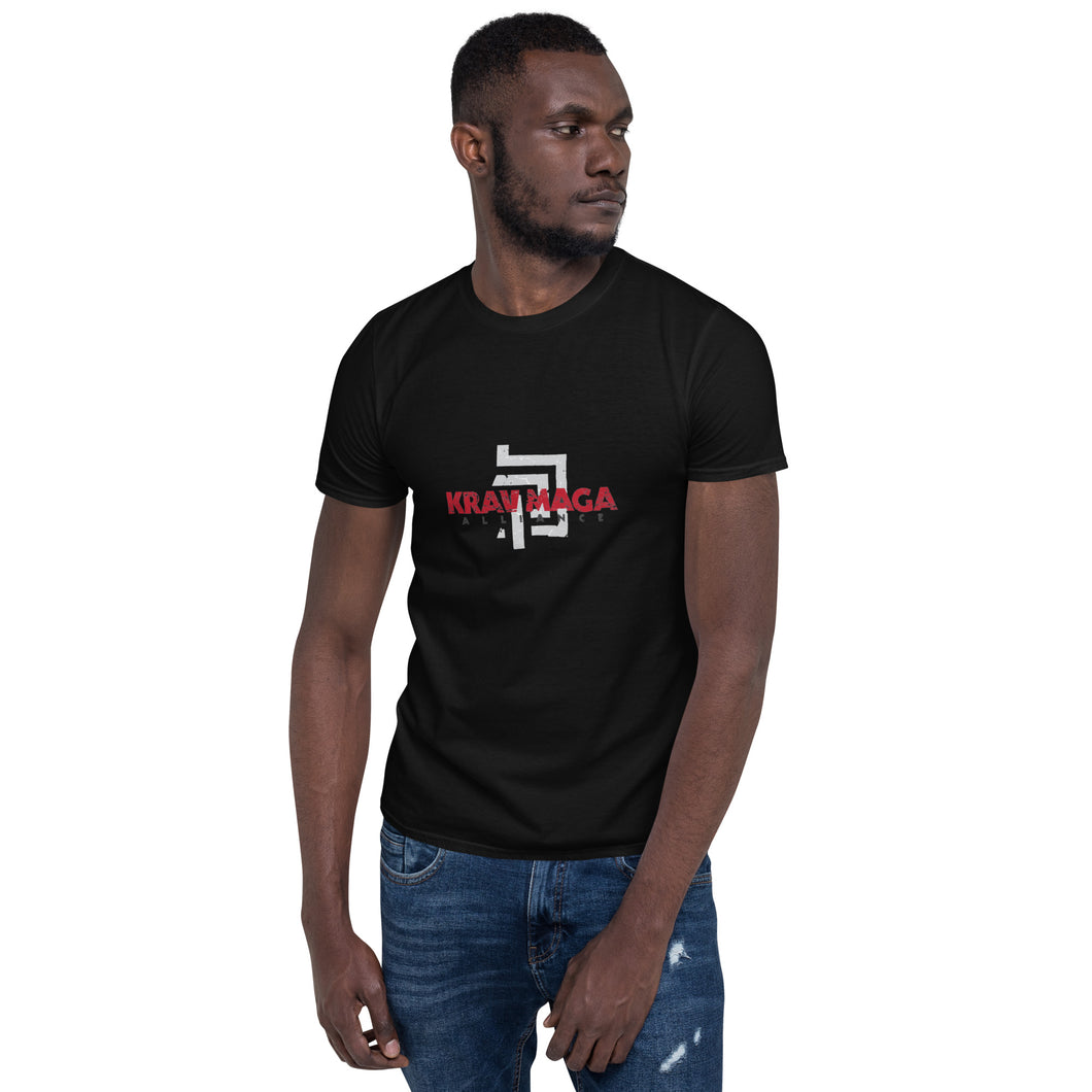 Men's 