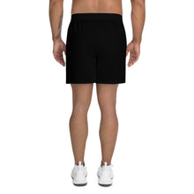 Load image into Gallery viewer, Men&#39;s Spearhead A Athletic Long Shorts
