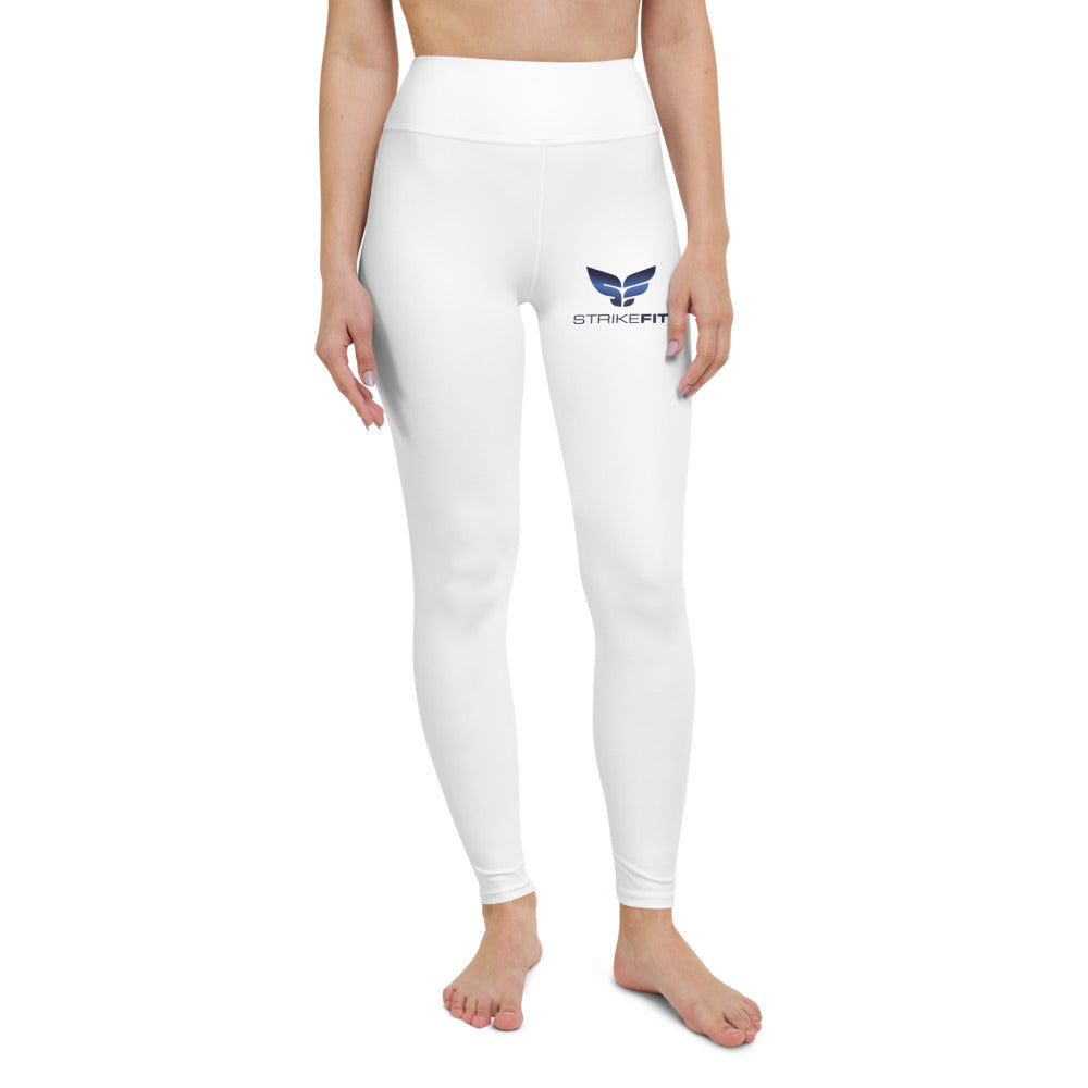 StrikeFit Leggings