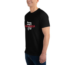 Load image into Gallery viewer, KMA Standard T-shirt
