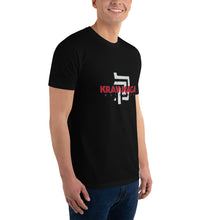 Load image into Gallery viewer, KMA Standard T-shirt
