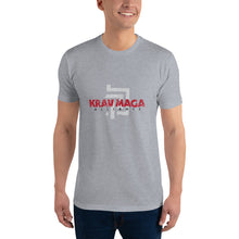 Load image into Gallery viewer, KMA Standard T-shirt

