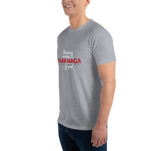 Load image into Gallery viewer, KMA Standard T-shirt
