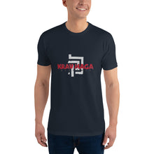 Load image into Gallery viewer, KMA Standard T-shirt
