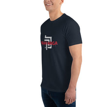 Load image into Gallery viewer, KMA Standard T-shirt
