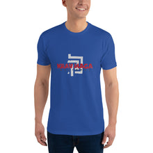 Load image into Gallery viewer, KMA Standard T-shirt
