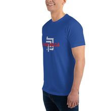 Load image into Gallery viewer, KMA Standard T-shirt
